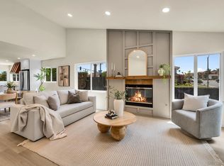 13263 Russet Leaf Ln, San Diego, CA 92129