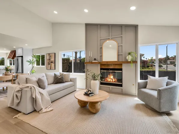 13263 Russet Leaf Ln, San Diego, CA 92129