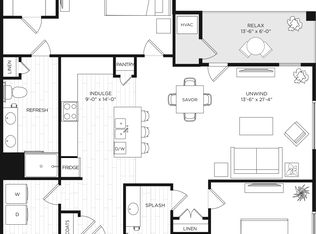 Grandeville at Malta, Ballston Spa, NY 12020