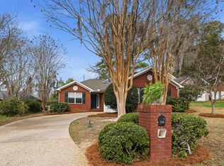 360 Colt Ct, Tallahassee, FL 32312