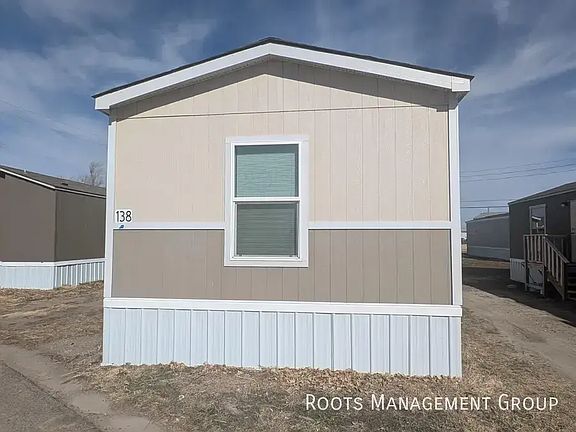 2nd image of 700 E 6th St #138