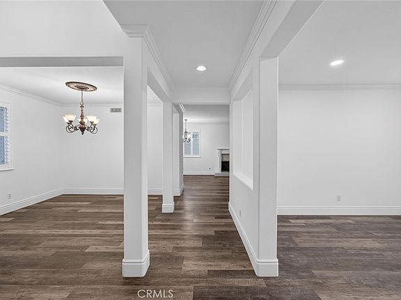 5th image of 11907 Southwind Way