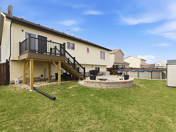 4th image of 1104 Weinberger Cir