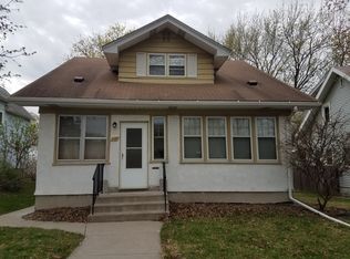 1127 Churchill St, Saint Paul, MN 55103