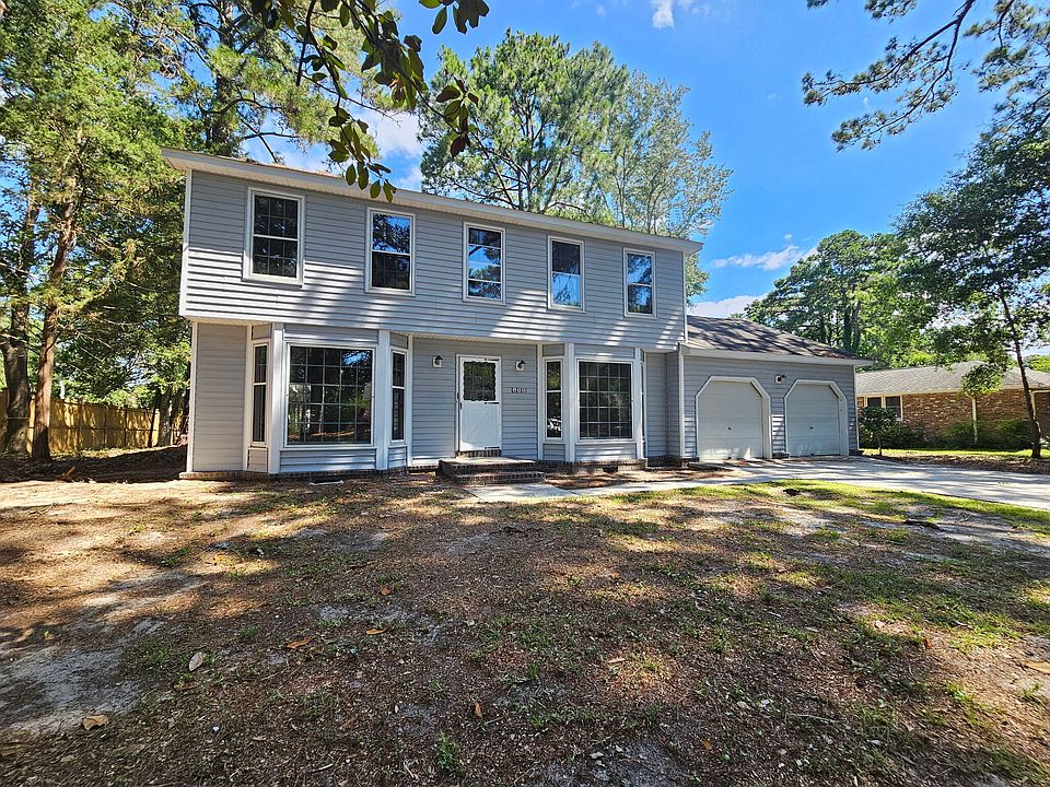 1st image of 688 Pelzer Dr
