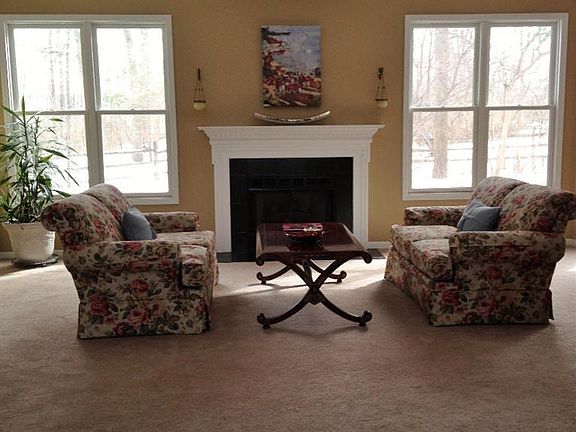 4th image of 5732 Cleathill Dr