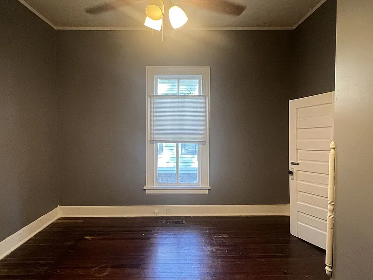 310 Central Ave — Photo 23