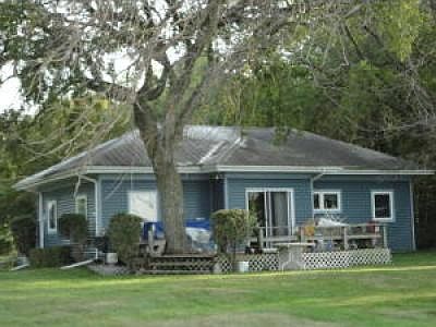 1st image of 23389 Chokecherry Ln