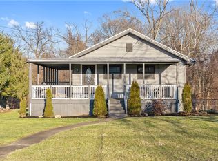 211 Northern Ave, Verona, PA