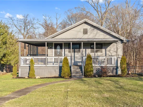 211 Northern Ave, Verona, PA 15147