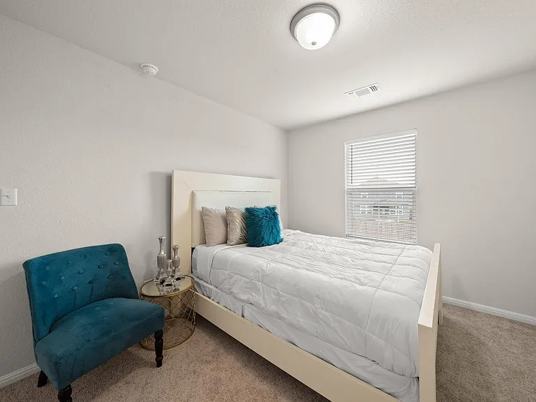 3200 College Park Dr #135 — Photo 28