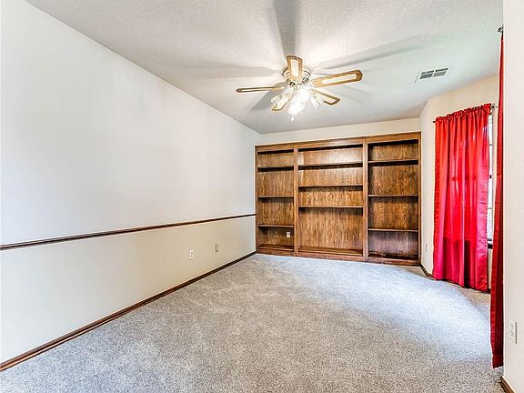 5th image of 4917 Trevor Dr