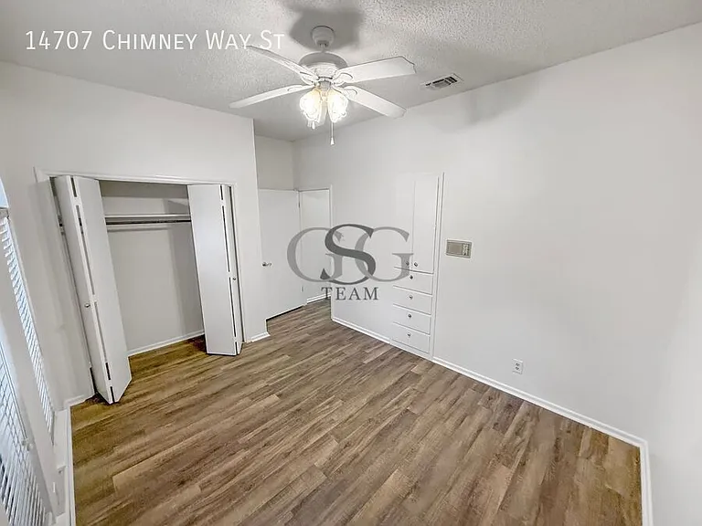 14707 Chimney Way St — Photo 47