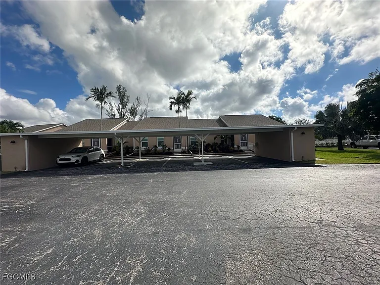 16821 Sanibel Sunset Ct #203 — Photo 14