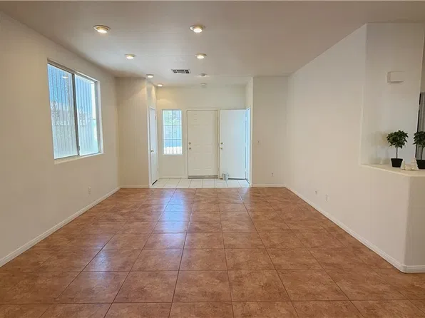 9612 Rainfall Ave, Las Vegas, NV 89147