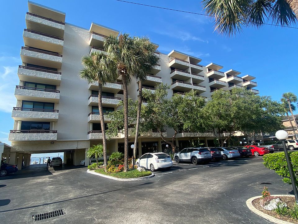 1st image of 5700 Mariner St APT 303
