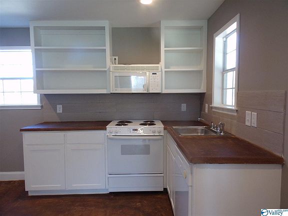 2nd image of 210 College Ave #A