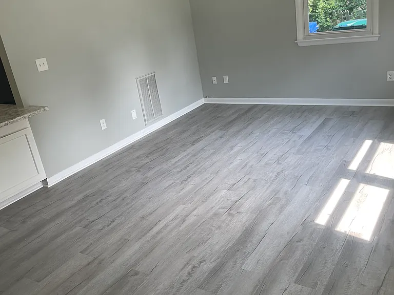13334 Warwick Springs Dr — Photo 23