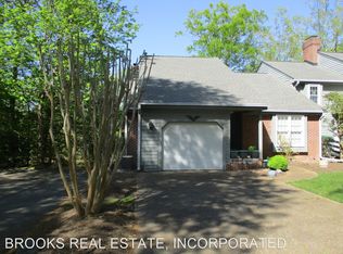 522 Spring Trce, Williamsburg, VA 23188