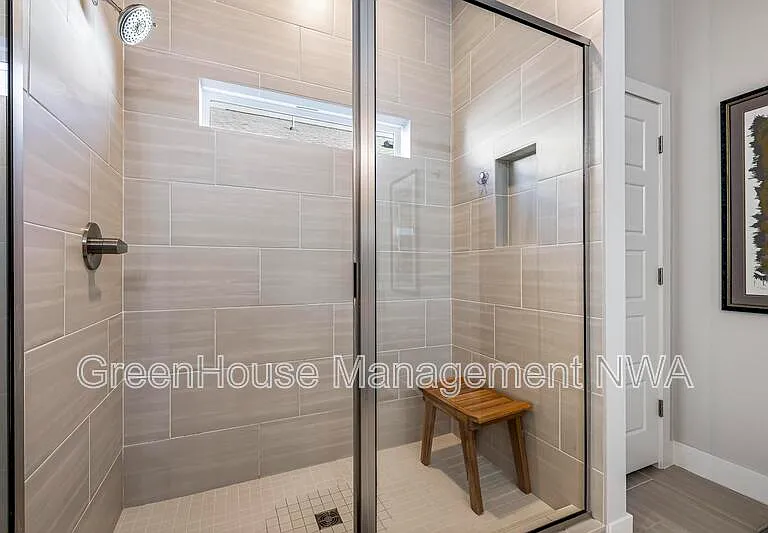 6207 SW Prism Path St — Photo 26