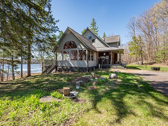 5th image of 38243 Woodland Dr