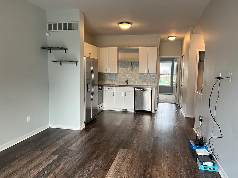 273 E Palmer St #3 — Photo 31