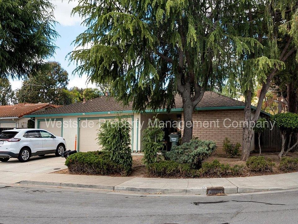 1st image of 1303 Oxbow Ct