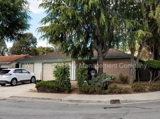 1303 Oxbow Ct, Sunnyvale, CA 94087