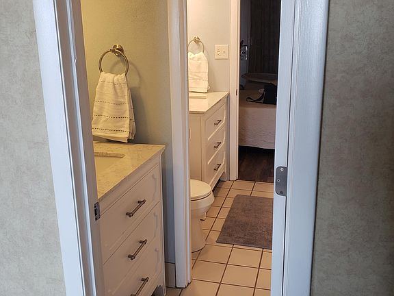 5th image of 210 75th Ave N #4074