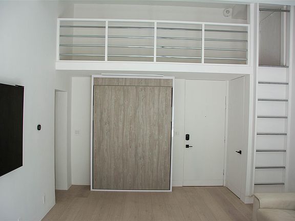 4th image of 4250 Galt Ocean Drive #1M