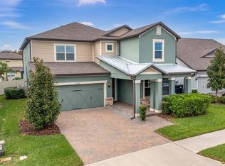 2635 Murray Pass, Odessa, FL 33556