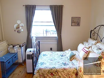 Rented by Highline Residential