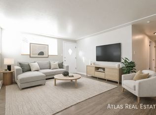 6035 W 39th Ave #6035, Wheat Ridge, CO 80033