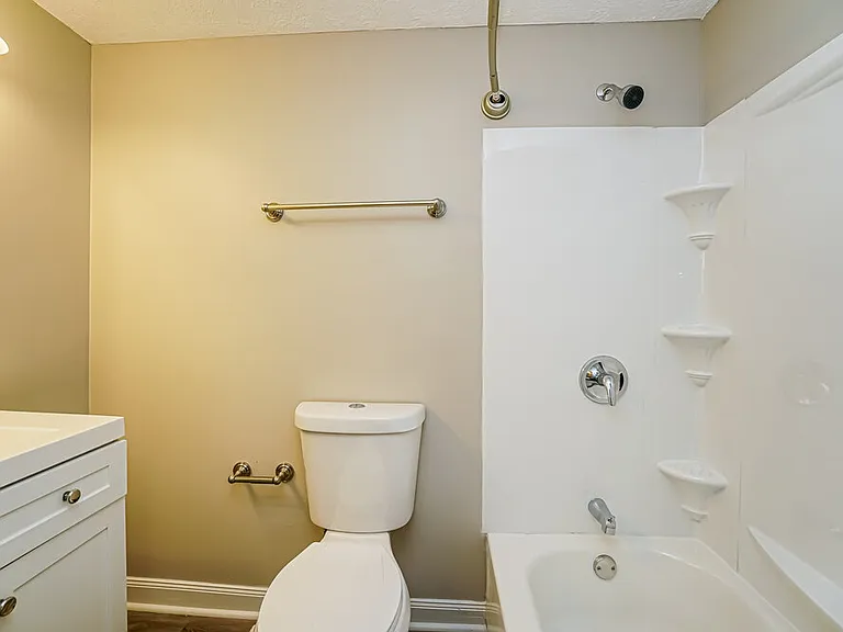 6978 Britwell Ln — Photo 16