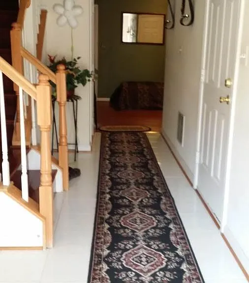 2435 Fox Mine Ln — Photo 3