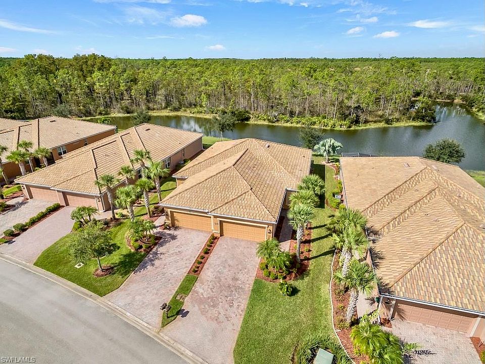 1st image of 13266 Boccala Ln