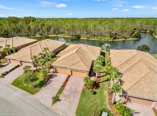 13266 Boccala Ln, Estero, FL 33928