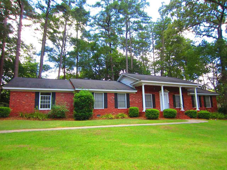 1st image of 1006 Lothian Dr