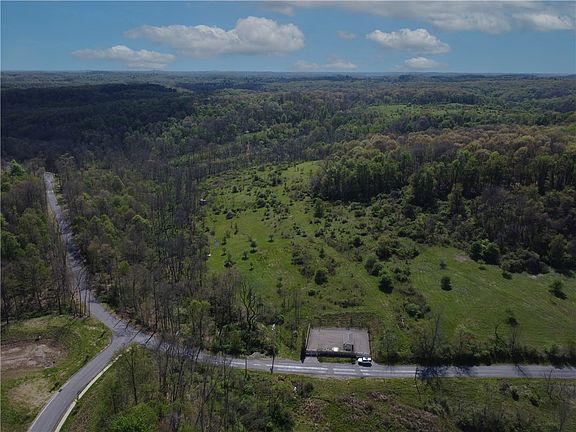 3rd image of 5671 N Montour Rd