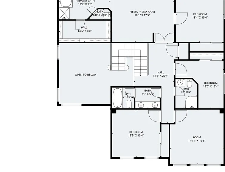 847 Amaryllis Ave — Photo 46