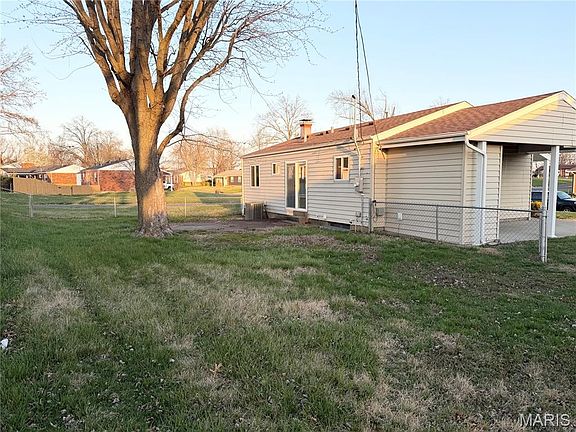4th image of 5405 Butler Hill Estates Dr