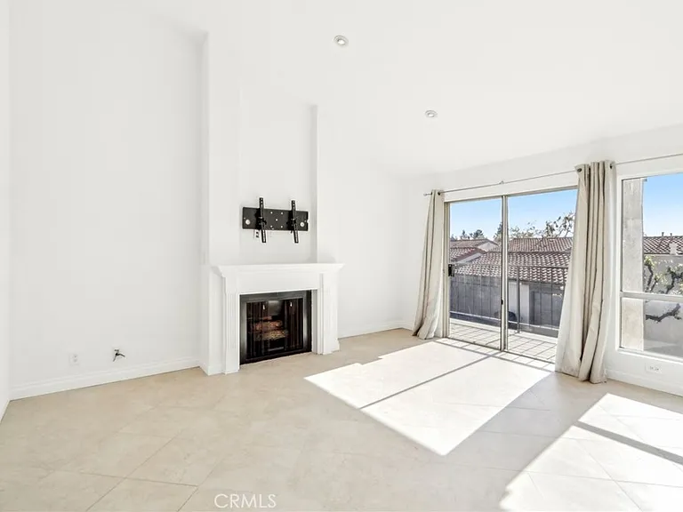 19535 Rinaldi St #44 — Photo 5