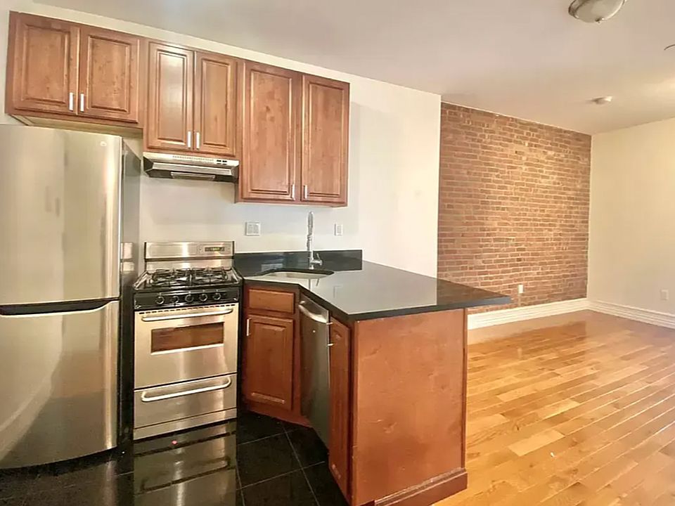 1st image of 65 W 106th St APT 5F