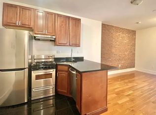65 W 106th St APT 5F, New York, NY 10025