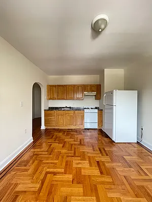 Rented by Gama Group | media 7