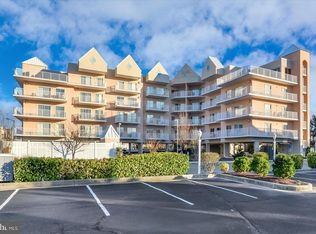 103 125th St #30800, Ocean City, MD 21842