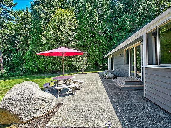 5th image of 1314 NE Sunset Way