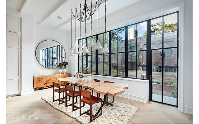 Sold by Douglas Elliman | media 6