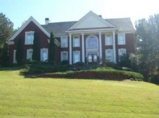 37 Wisteria Way, Newnan, GA 30265