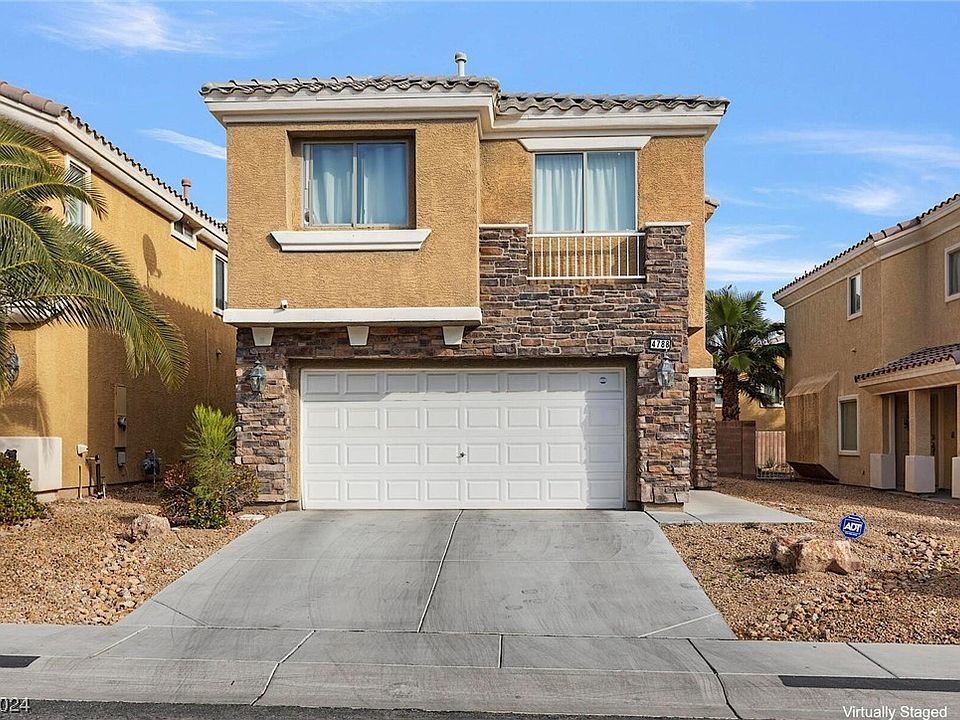 1st image of 4788 Essen Ct